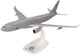Herpa Airbus A330 MRTT KC-30A v. Australian AF 33 qm, Raven