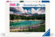 Ravensburger Jigsaw Puzzle schöne Dolomiten, 1000st.