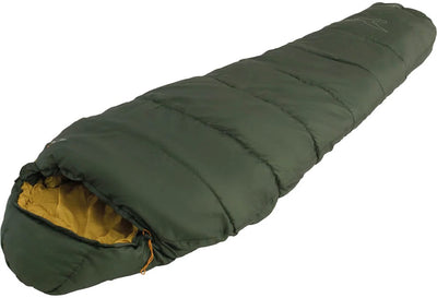 Easy Camp Falcon III Mummy -4 ° C Schlafsack