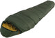 Easy Camp Falcon III Mummy -4 ° C Schlafsack