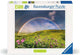 Ravensburger Jigsaw Puzzle Spektakuläre Regenbogen, 1500st.