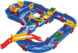 Aquaplay Mega Bridge - afbeelding 1