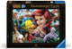 Ravensburger Jigsaw Puzzle de Kleine Zeemmin, 1000st.