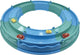 Wikinger-Spielzeug – re:line – Sandkasten und Wasserlauf – inklusive 2 Autos und Booten