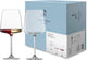 Zwiesel Glas Vivid Senses Weinglas samtig üppig 140 - 0,71 ltr - 2er Set
