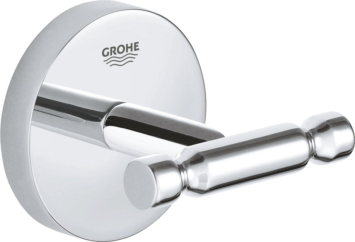 Grohe Start Cosmopolitan Haken – Chrom