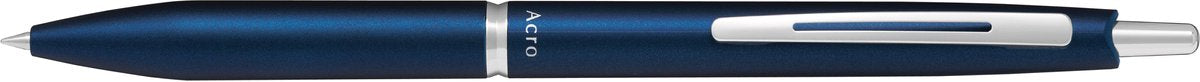 Pilot Kugelschreiber Acro 1000 Mittelblau