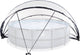 Exit Toys Exit Schwimmbadüberdachung Eco ø550cm – Schwimmbadüberdachung – Universal – Schwimmbadzubehör – Wetterfest