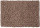 Dichtungskinne Dichtungskinne Badmat 60x90 cm Mikrofaser Zand