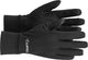 Craft Essence Handschuhe Senior