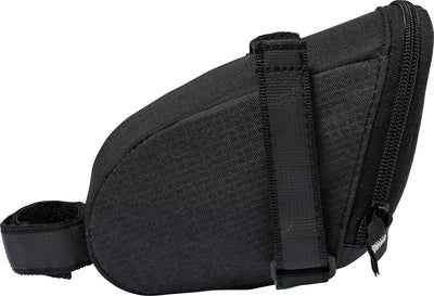 Vaude Race Light L Luminum - Satteltasche