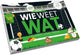 White-Goblin-Spiele wer weiß was – Fußball