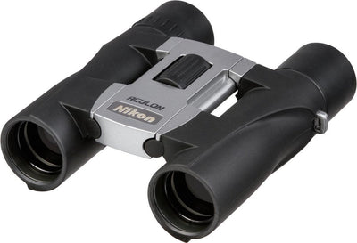 Nikon Aculon A30 8x25 Fernglas