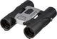 Nikon Aculon A30 8x25 Fernglas