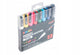 5906340928323