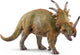 Schleich Dinosaurier Styracosaurus 15033
