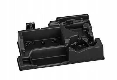 Bosch Zubehör Systemzubehör 1 1 Inlay GSB GSB 18V-45 -55 -60 -90 () - 1600A02K83