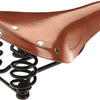 Brooks Sattel B396 Flyers Damen Schatz