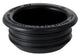 Geberit Hülse, dø 40 mm, d1, ø (mm) 46, 152.496.00.1