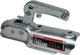 Carpoint-Kupplung WW 8 C (RND 70 mm) max. 750 kg