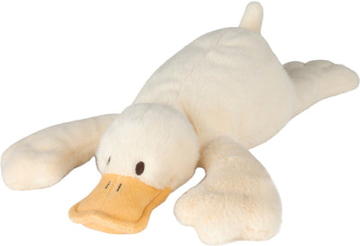 B.t. Chaps Deedee Ente – 33 cm – gelb