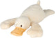 B.t. Chaps Deedee Ente – 33 cm – gelb