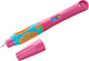 Pelikan Griffix Füllfederhalter – Linkshänder – Pink – Blister