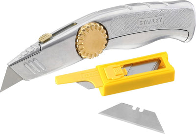 Stanley Fatmax Pro Verlängerungsmesser