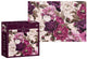 Trefl Puzzle 500 Blumen 1 - Puzzle 500 Blumen 1