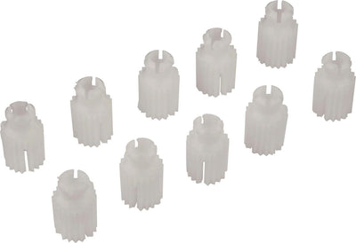 Grohe Costa Atlanta Einsätze – 10 Stück – 05386oom