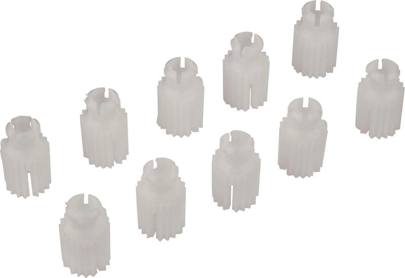 Grohe Costa Atlanta Einsätze – 10 Stück – 05386oom