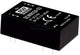 MW Mean Well SCWN03E-05 DC-DC-Wandlermodul 600 MA 3 W Anzahl der Ausgänge: 1 x Inhalt 1 Stück
