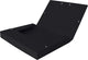 Oxford elastobox top file+ a4 40mm schwarz