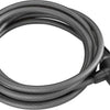 Kryptonit Cable Lock Kryptoflex 1230
