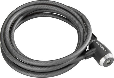 Kryptonit Cable Lock Kryptoflex 1230