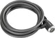 Kryptonit Cable Lock Kryptoflex 1230
