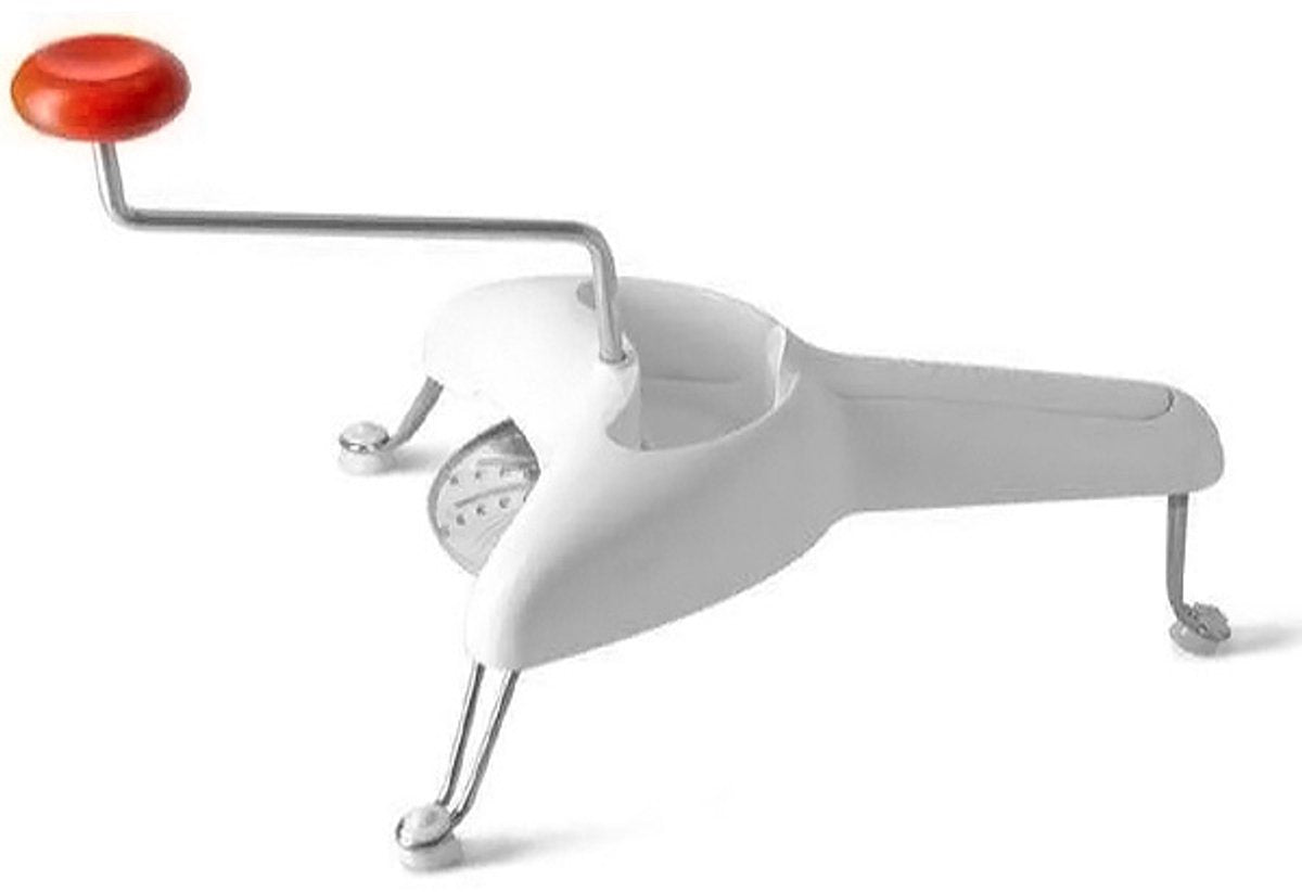 Moulinex Julienne-Mühle – k1011014