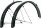 SKS Fender Set 27,5 29 Bluemels Basic 69mm schwarz