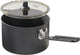 Msr – Pfannenset – Camping – Outdoor – Kochen – Trail Lite Topf 1,3 l