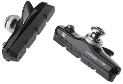 Sram BR. Schuhspitze