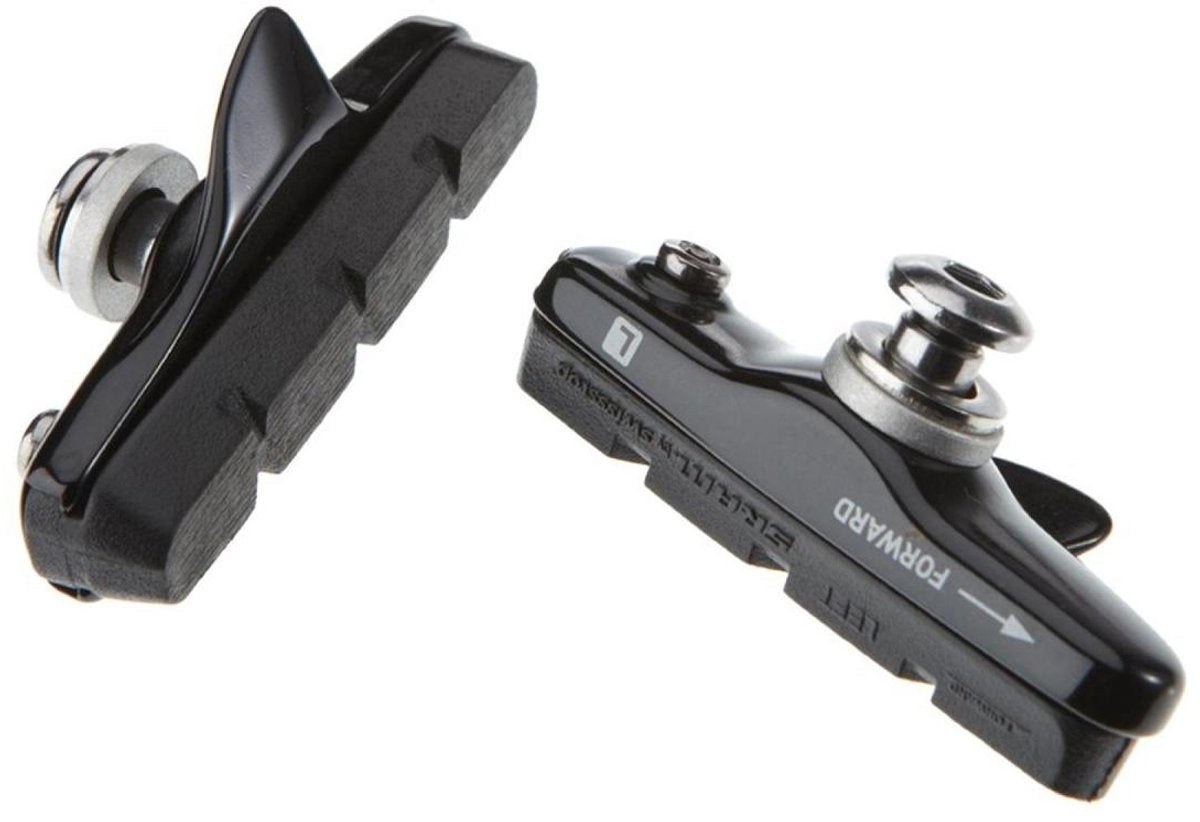 Sram BR. Schuhspitze