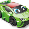 Clementoni Baby mein erstes RC kontrollierbares Auto