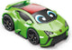 Clementoni Baby mein erstes RC kontrollierbares Auto