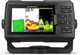 Garmin Striker™ Vivid 5CV + Geber