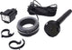 Ubbink Ubbink Fontein Lamp LED Spot 1 2