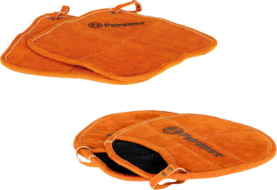 Petromax Aramid 300 Kumpel T300-e