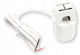 Shelly 50a Stromwandler