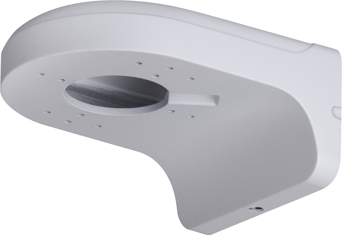 Dahua pfb203w Aluminium-Wandhalterung