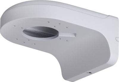 Dahua pfb203w Aluminium-Wandhalterung