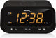 Technoline Digitalradio mit kabelloser Ladefunktion – wt 477